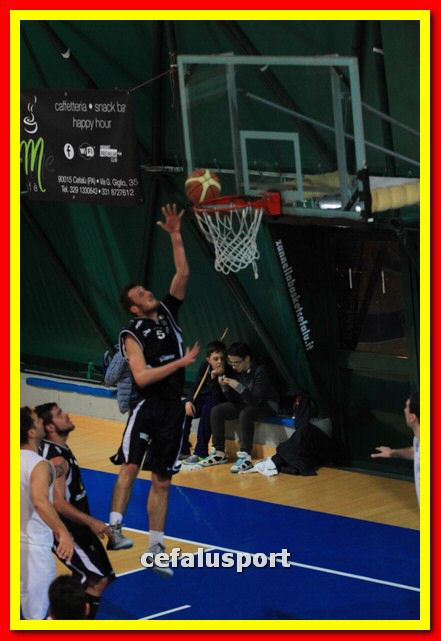 150322 Cosenza 196_tn.jpg
